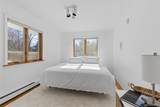 18 Harbor Drive - Photo 13