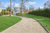 18 Harbor Drive - Photo 4