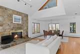 18 Harbor Drive - Photo 5