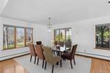 18 Harbor Drive - Photo 6