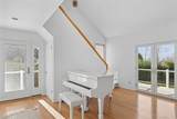 18 Harbor Drive - Photo 7