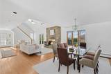 18 Harbor Drive - Photo 8