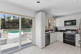 18 Harbor Drive - Photo 9