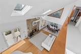 18 Harbor Drive - Photo 10