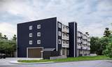 16 Dowd Street - Photo 12