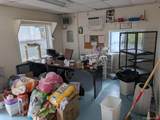 1021 Little Britain - Photo 2