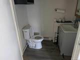 1021 Little Britain - Photo 6