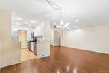 40 Stoner Avenue - Photo 11