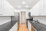 40 Stoner Avenue - Photo 12
