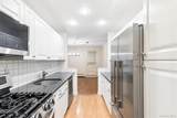 40 Stoner Avenue - Photo 13