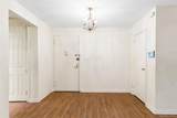 40 Stoner Avenue - Photo 14