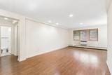 40 Stoner Avenue - Photo 15