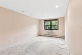 40 Stoner Avenue - Photo 16