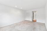 40 Stoner Avenue - Photo 18
