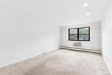 40 Stoner Avenue - Photo 19