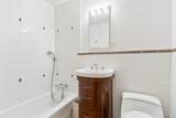 40 Stoner Avenue - Photo 20