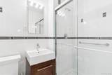 40 Stoner Avenue - Photo 21