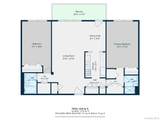 40 Stoner Avenue - Photo 25