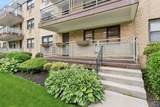 40 Stoner Avenue - Photo 5