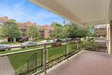40 Stoner Avenue - Photo 6