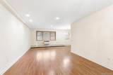 40 Stoner Avenue - Photo 7