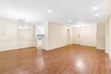 40 Stoner Avenue - Photo 8