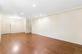 40 Stoner Avenue - Photo 9