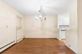 40 Stoner Avenue - Photo 10