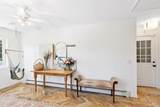59 Wiltshire Street - Photo 12