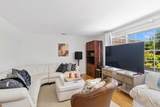 59 Wiltshire Street - Photo 13