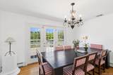 59 Wiltshire Street - Photo 14