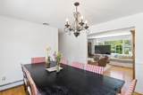 59 Wiltshire Street - Photo 15
