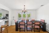 59 Wiltshire Street - Photo 16