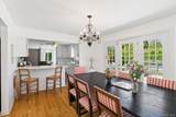 59 Wiltshire Street - Photo 17