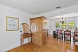 59 Wiltshire Street - Photo 18