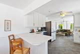 59 Wiltshire Street - Photo 19