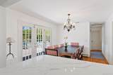 59 Wiltshire Street - Photo 20