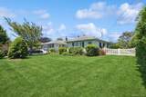 59 Wiltshire Street - Photo 3
