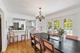 59 Wiltshire Street - Photo 21