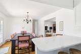 59 Wiltshire Street - Photo 22