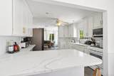 59 Wiltshire Street - Photo 23