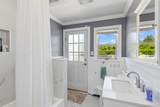 59 Wiltshire Street - Photo 24