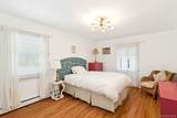 59 Wiltshire Street - Photo 25