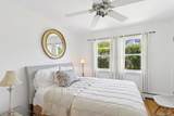 59 Wiltshire Street - Photo 26