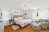 59 Wiltshire Street - Photo 27