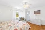 59 Wiltshire Street - Photo 28