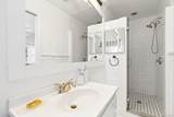 59 Wiltshire Street - Photo 29
