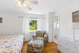 59 Wiltshire Street - Photo 30