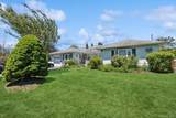 59 Wiltshire Street - Photo 4