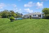 59 Wiltshire Street - Photo 6